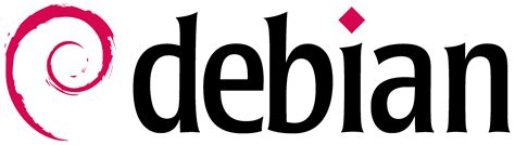text-alt