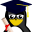 text-alt