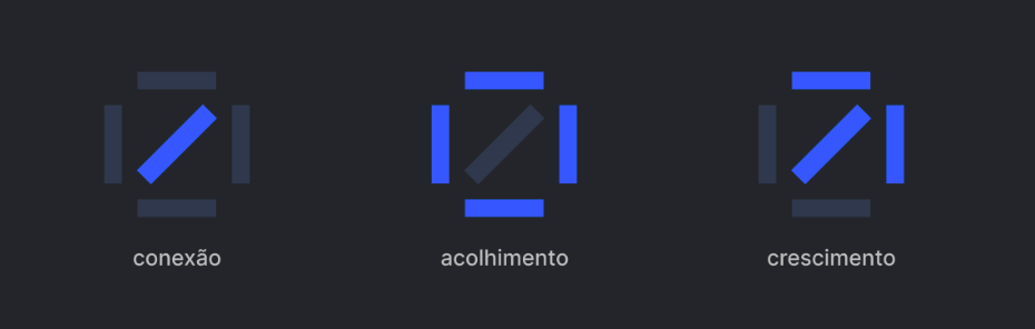 text-alt